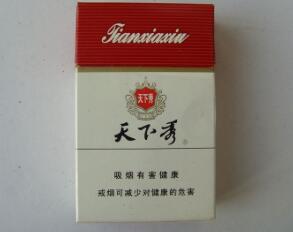 快讯热点！越南口粮烟山崩地裂，揭秘其市场数据与烟民口碑