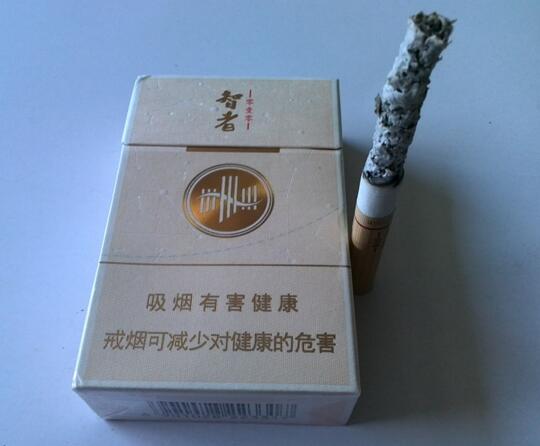 马达加斯加进口香烟(马达加斯加进口香烟有哪些)