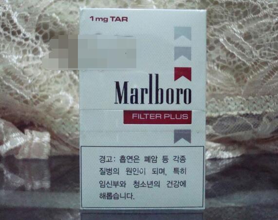 南黄香烟批发价格表大全解析，品质与价格的完美融合
