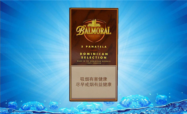 云霄香烟的烟丝从哪儿来_云霄产的烟和真烟差别大吗?