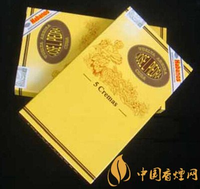 超市能买爆珠香烟(超市卖爆珠烟吗)