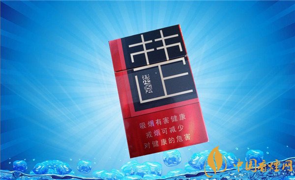 喜万年香烟进货渠道(喜万年香烟价格)