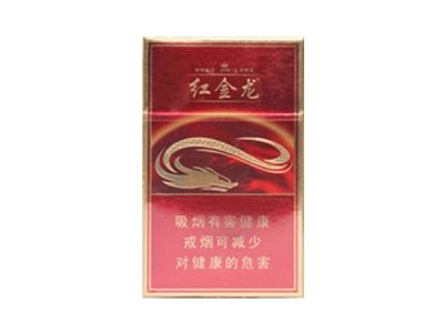 青岛即墨区卖外烟的店【即墨烟酒批发部】