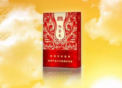 特写快评！一手香烟批发货到付款“瓜田李下”