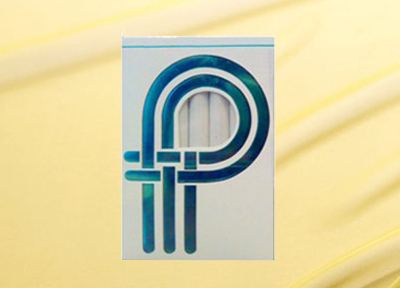 免税黄金龙香烟多少钱_黄龙烟价格