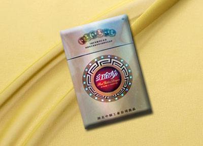 香烟批发蓝香烟批发包装-蓝黄香烟价格