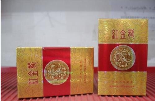 低价狮牌香烟【低价狮牌香烟有哪些】