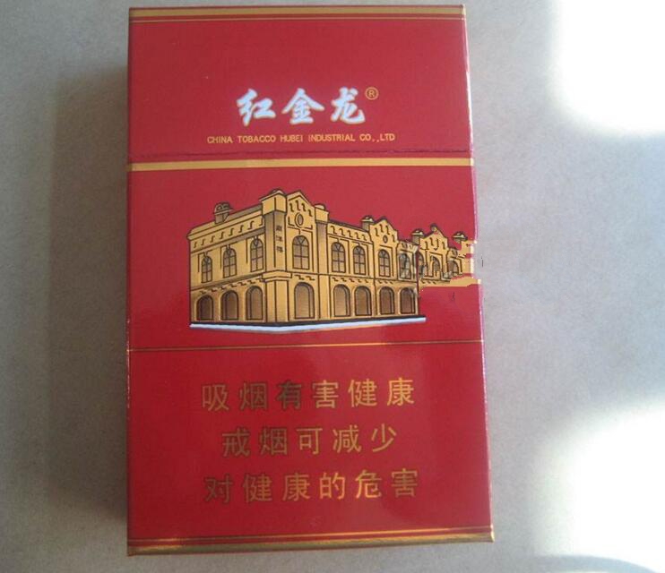 泰国如何买爆珠香烟_泰国爆珠薄荷糖哪里有卖