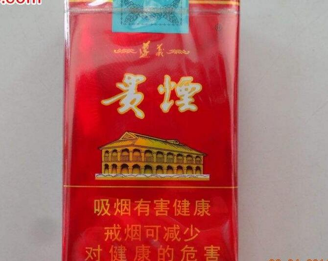 拱北商圈探秘，揭秘拱北哪里卖进口香烟的黄金地带
