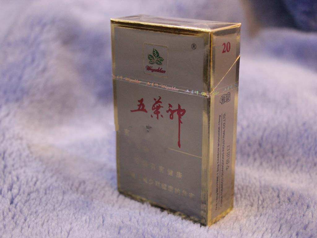 揭秘金菲尔德沉香爆珠香烟，品味东方韵味，探寻独特魅力