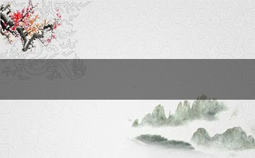 越代元帅香烟价格【越代元帅香烟价格多少】