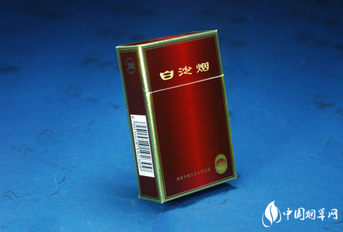 七星5毫克薄荷爆珠香烟(七星薄荷味爆珠烟)