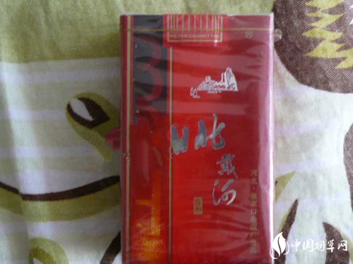 云霄香烟在福建哪【福建云霄香烟一手货源厂家直销】