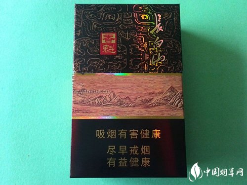 顺百利香烟进货渠道|顺百利香烟进货渠道在哪