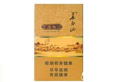 揭秘高档海鸟香烟一手货源，品质之选，价格之优