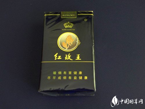 正品灵芝香烟好抽吗-灵芝香烟图片大全集