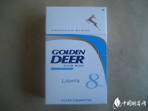 高档红河香烟一手货源_红河烟批发价多少钱一条