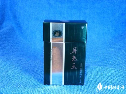 娇子香烟总仓