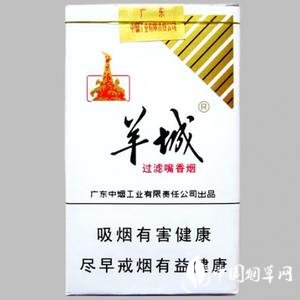 d字开头的进口香烟-d字开头的进口香烟有哪些