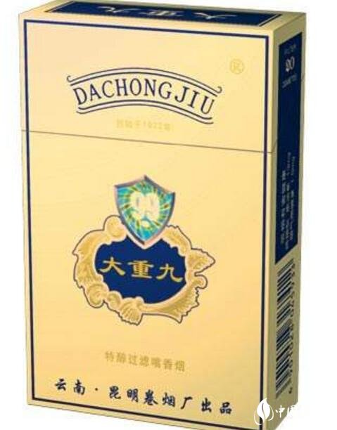 低价人参香烟总仓-人参烟价格1000