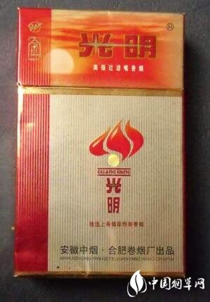 河口香烟批发价格表最新出炉，价格一览表解析