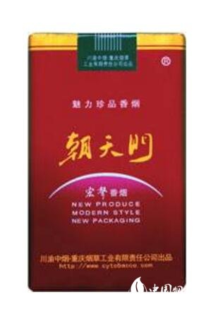 户外烟花小哥哥-小伙玩烟花