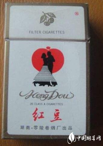 钓鱼台香烟批发渠道解析，市场行情与最新资讯一览