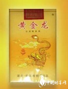 嘴里有爆珠香烟味_烟嘴里的爆珠有什么作用