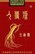 窗外烟雨绵绵|窗外烟雨蒙蒙的图片