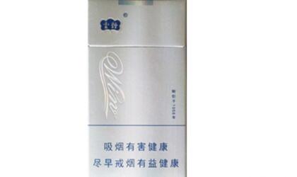 国外烟花大赏图片大全_国外烟花大赏图片大全高清