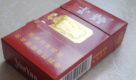 爆珠香烟可以捏碎抽吗-爆珠香烟爆珠需要捏破吗