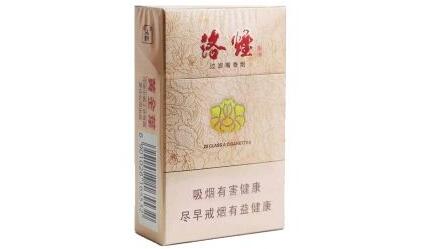 正品娇子香烟厂家【娇子香烟哪里产】