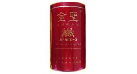 低价红玫王香烟进货渠道