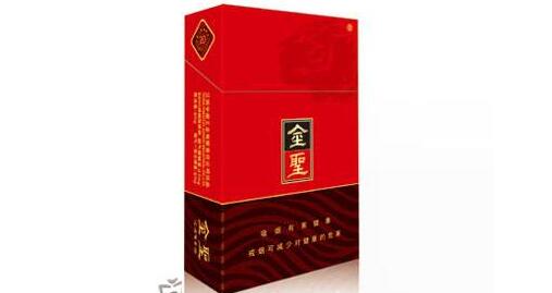 正品都宝香烟多少钱一包-都宝香烟是停产了吗