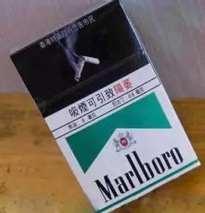 批发老式香烟价格表-老烟出售