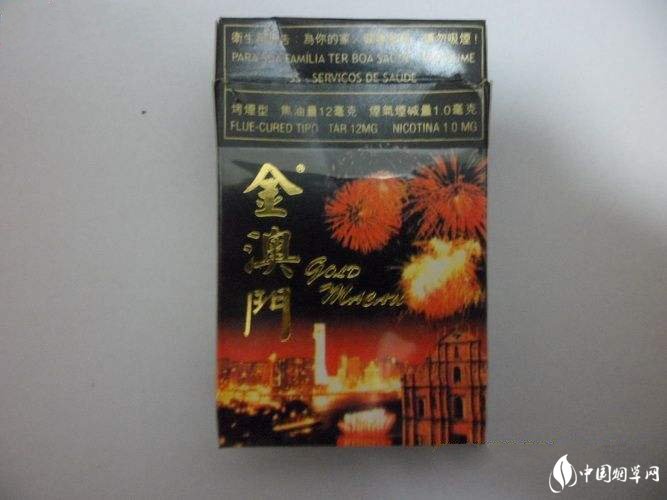 特讯特写！外烟进口一手货源“飞蛾扑火”(外烟一手货源招全国代理)