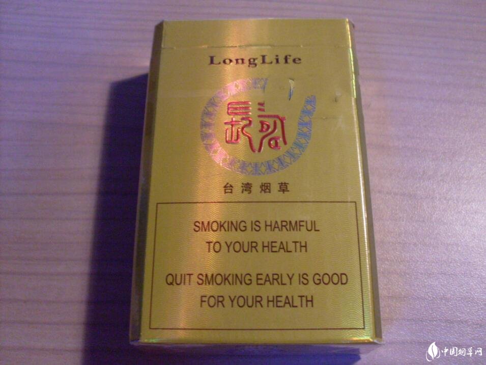 正品红玫香烟好抽吗【红玫瑰烟好抽吗】