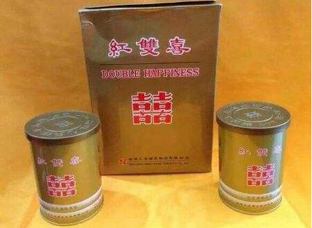 揭秘3元明香烟批发市场，价格与关键词解析