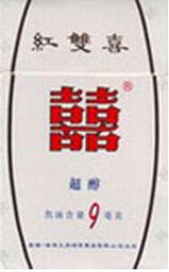荷花香烟细枝批发价格表(荷花香烟细枝批发价格表大全)