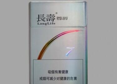 建设室外吸烟点，无烟环境建设又进一步(规范设置室外吸烟区的要求)