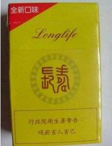 深度快评！低价精仿香烟货到付款水涨船高揭秘