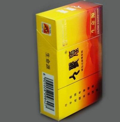 免税国宝香烟一手货源
