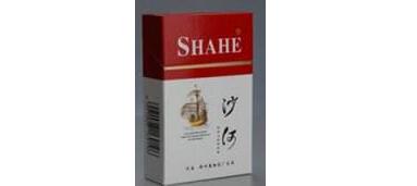七星香烟爆珠烟多少钱