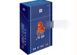 深圳地下香烟批发