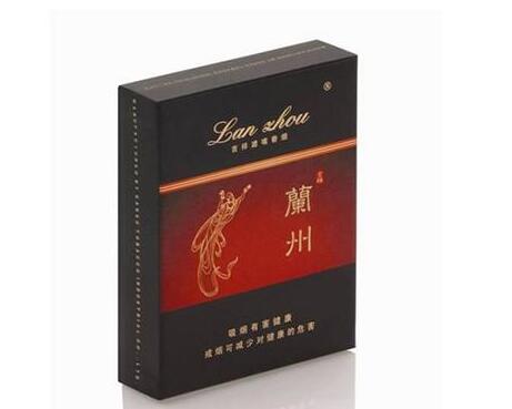 来袭！香烟一手资源批发“跃跃欲试”