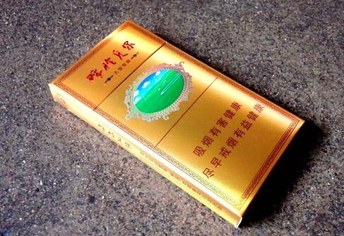 甘肃香烟爆珠设备厂家电话