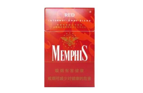 甜味香烟爆珠多少钱一条