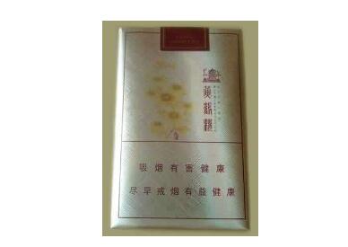 湖镇香烟批发