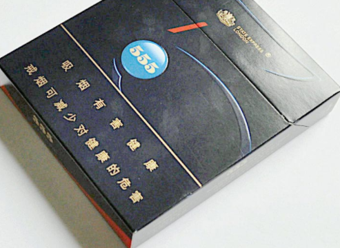 进口香烟，智商税还是品质生活？——从知乎热议话题看消费者心理