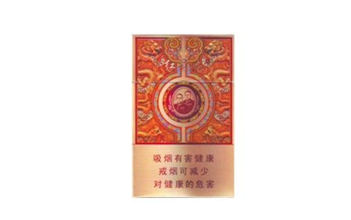 颍上卖外烟